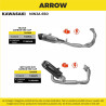 copy of Kawasaki Ninja 650 2025