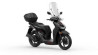 copy of Aprilia RS660 2025