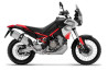 copy of Aprilia RS660 2025