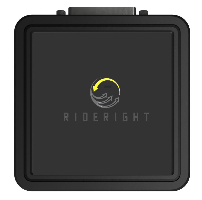 Il primo passo per usufruire dei nostri servizi è acquistare il box di programmazione