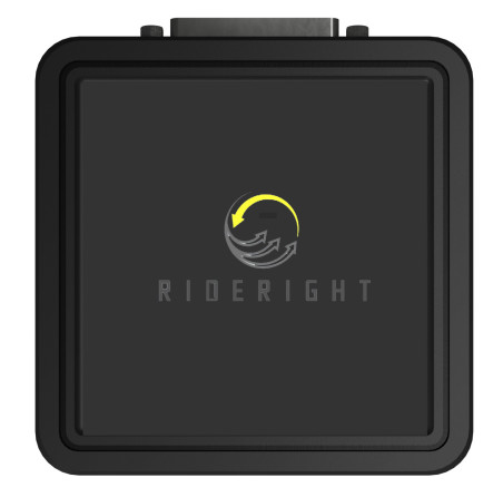 Il primo passo per usufruire dei nostri servizi è acquistare il box di programmazione