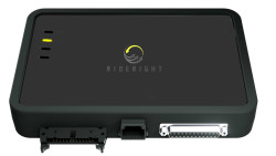 Multibrand ProgBox ECU