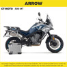 CFMoto 800MT TOURING