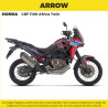 Honda CRF1100 Africa Twin  2025
