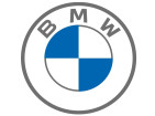 BMW motorrad