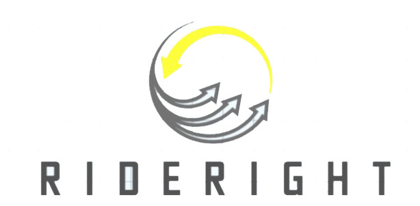 RideRight.it